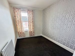 Photo 3- click for photo gallery